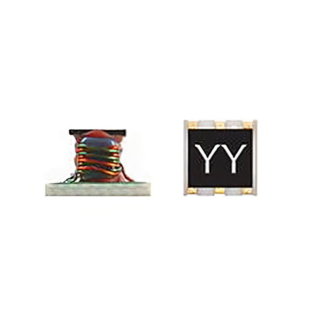 product Photo TRS1.33-132-75+