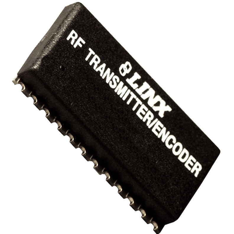 product Photo TXE-418-KH2