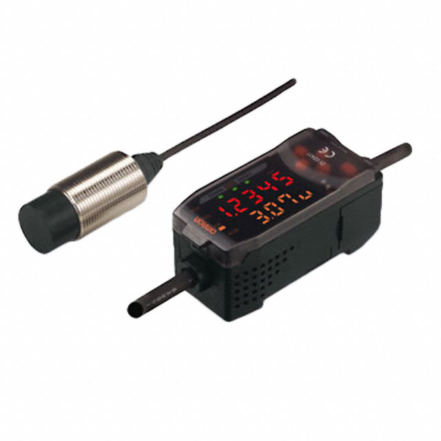 product Photo ZX-EDA41 2M