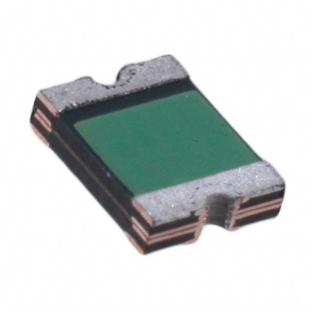 product Photo 0ZCH0020FF2E