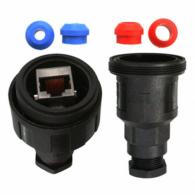 product Photo PX0777/STP