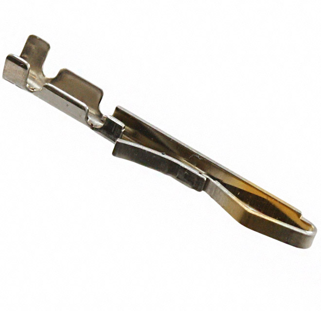product Photo QR/P8-SC-221(12)