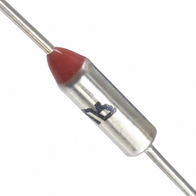 product Photo SDF DF100S