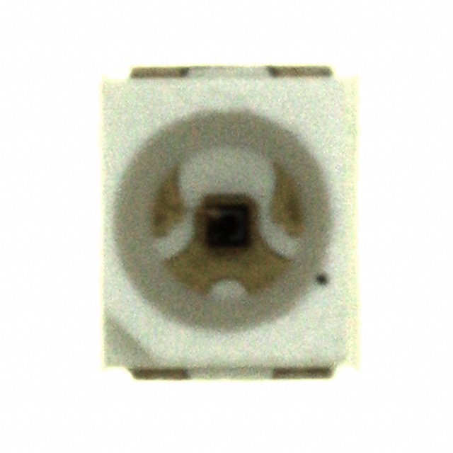 product Photo SFH 320-3/4-Z