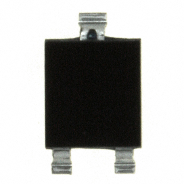 product Photo SFH 5410-38-Z