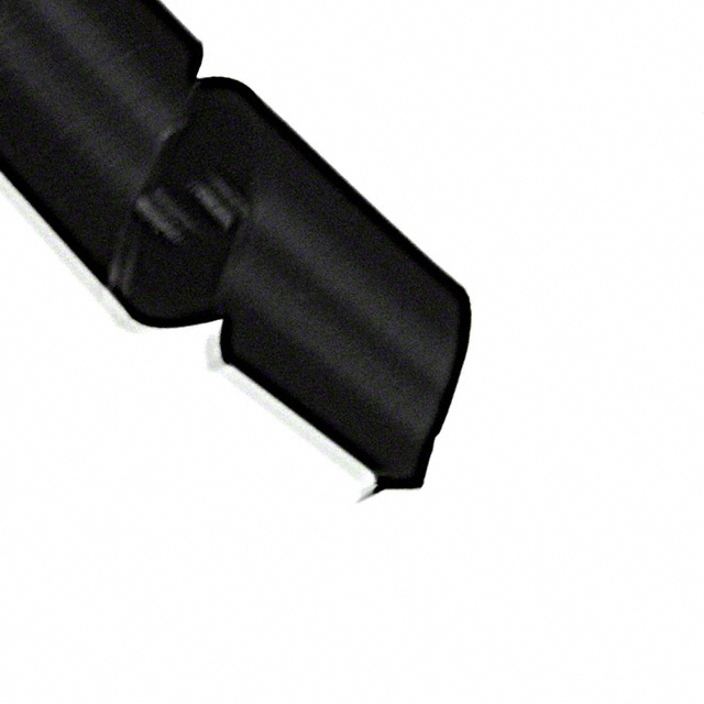 product Photo SW42 BK008
