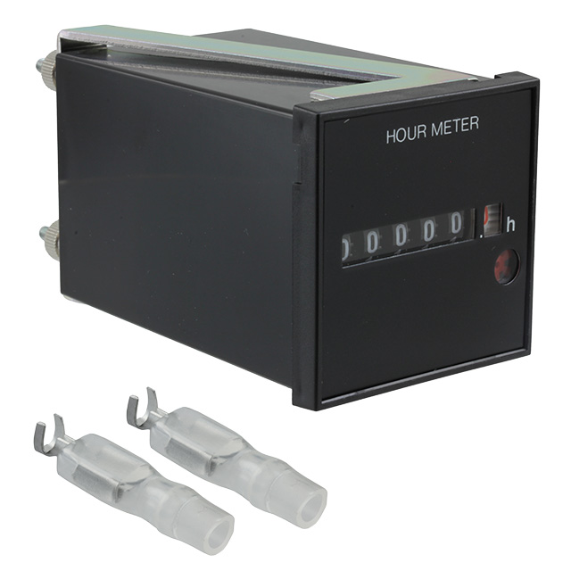 product Photo TH-147U