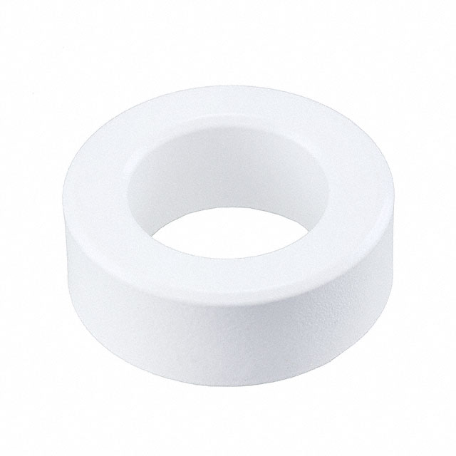 product Photo TX36/23/15-3E10-M