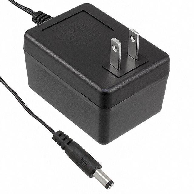 product Photo WAU24-200