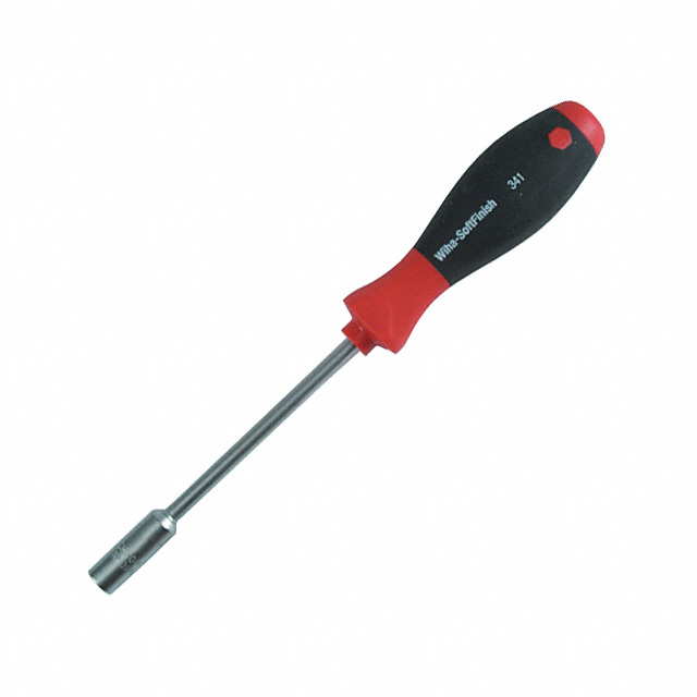 product Photo 34141