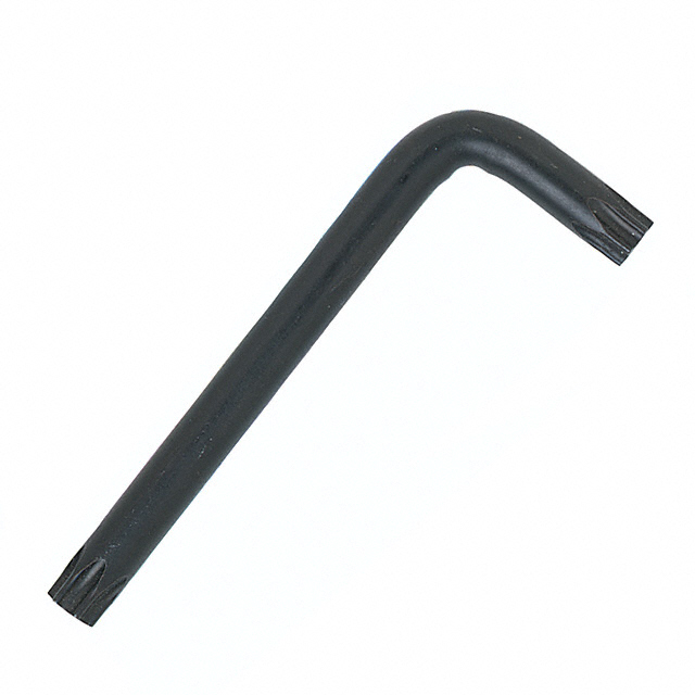 product Photo 36320