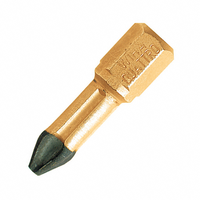 product Photo 71103