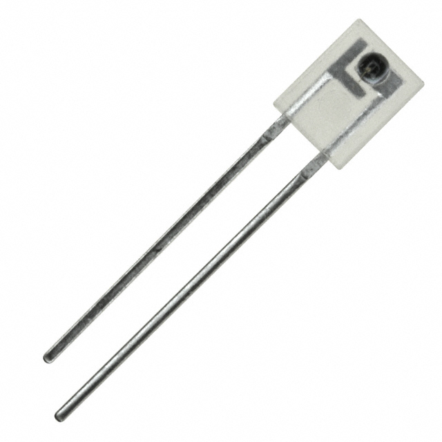 product Photo LPT 80A
