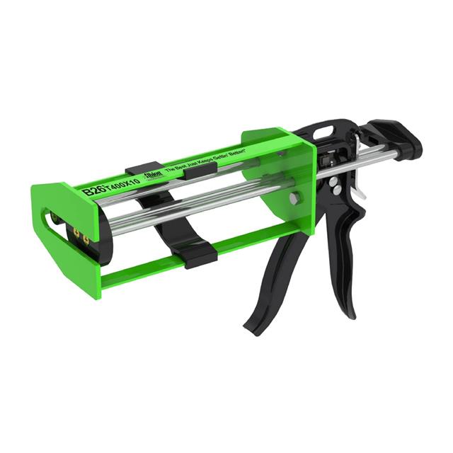 product Photo ALB B26T400X10