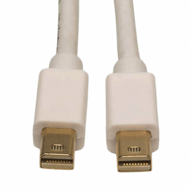 product Photo P584-006