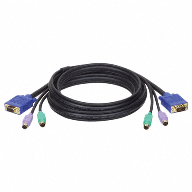 product Photo P753-010