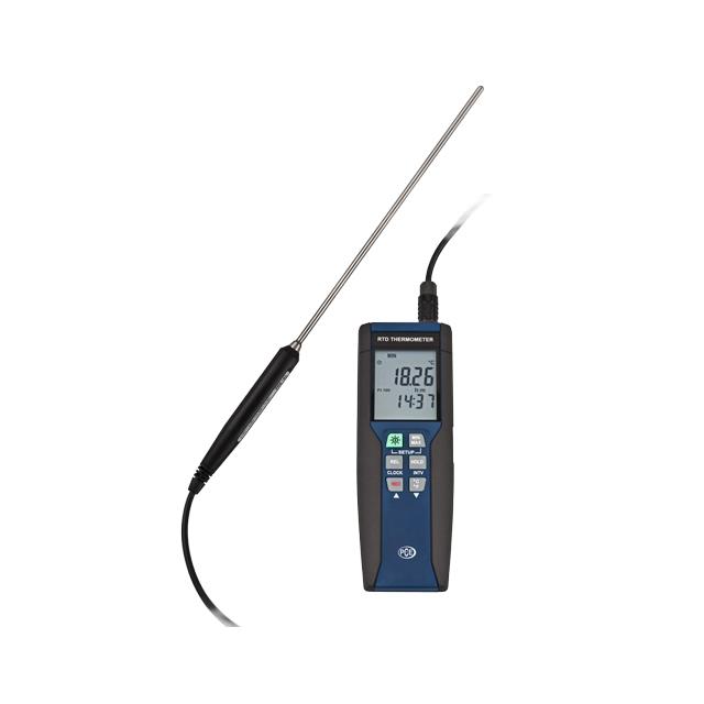 product Photo PCE-HPT 1