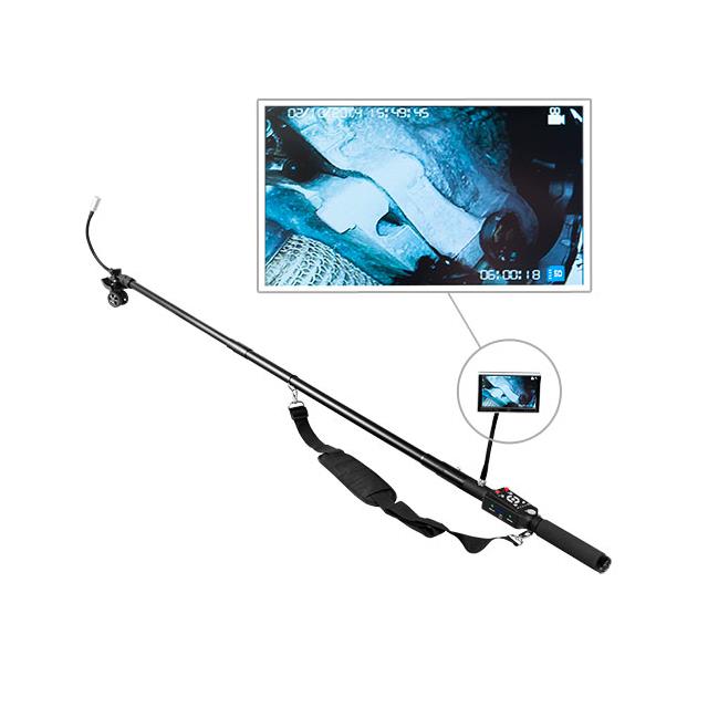 product Photo PCE-IVE 320