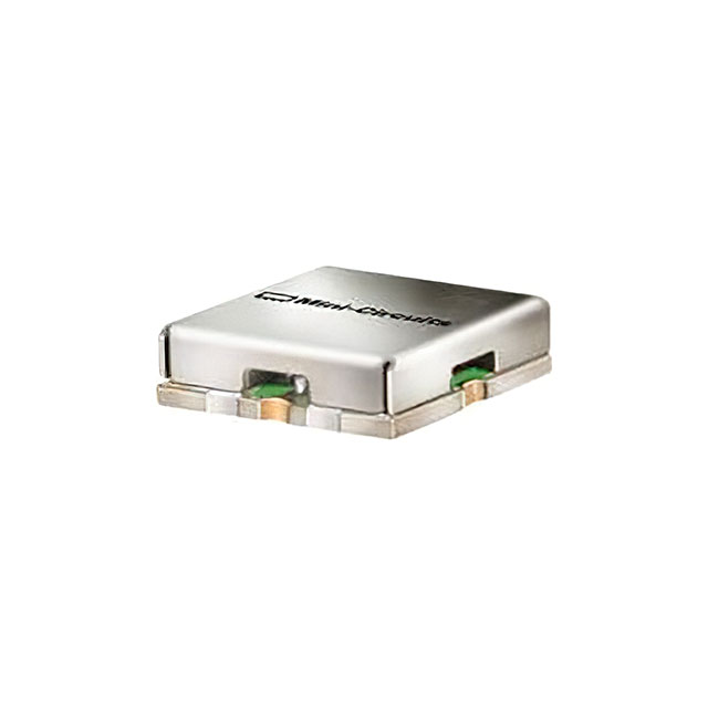 product Photo RBP-400+