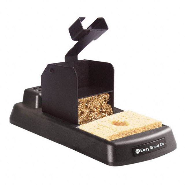 product Photo SHH-MTZ
