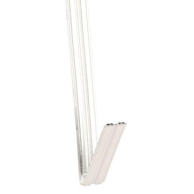 product Photo SL8802/04-50DN5-00