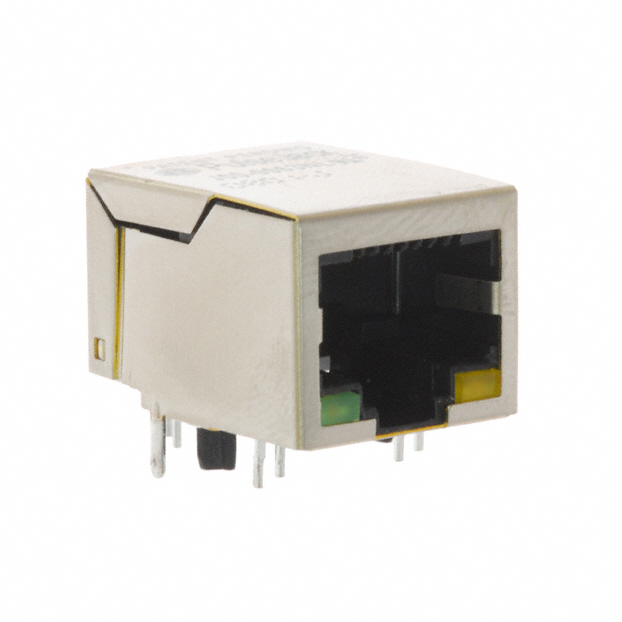 product Photo J00-0063NL