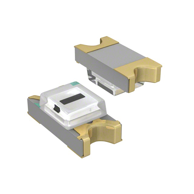 product Photo SFH 2701