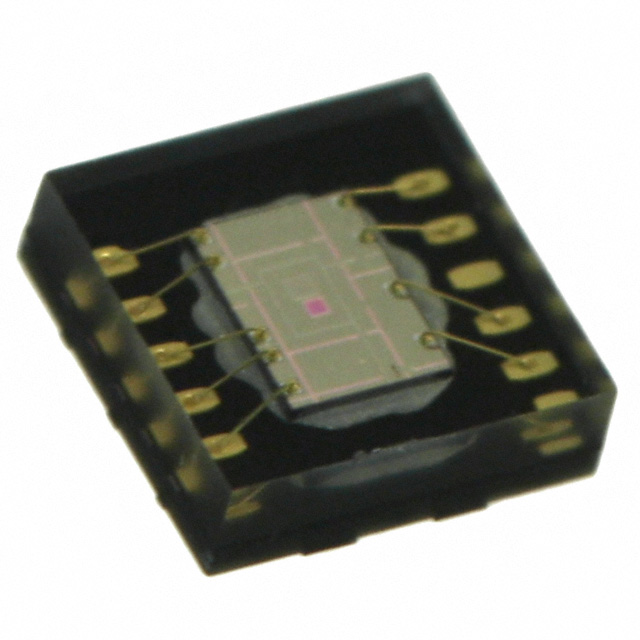 product Photo SFH 7770