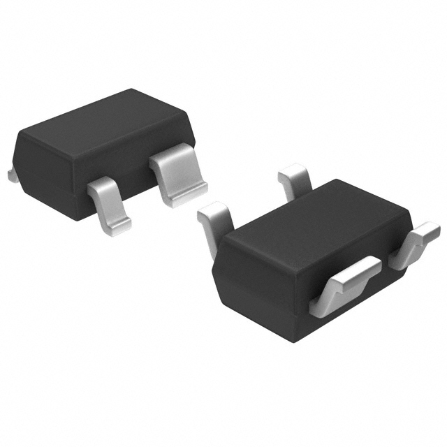 product Photo BCR401WH6327XTSA1