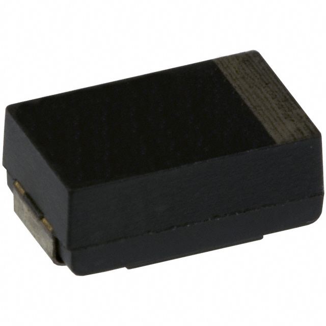 product Photo EEF-UD0D221R