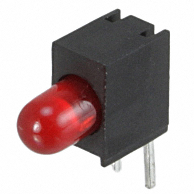 product Photo WP1384AD/ID