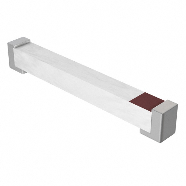 product Photo 2500AT44M0400001E