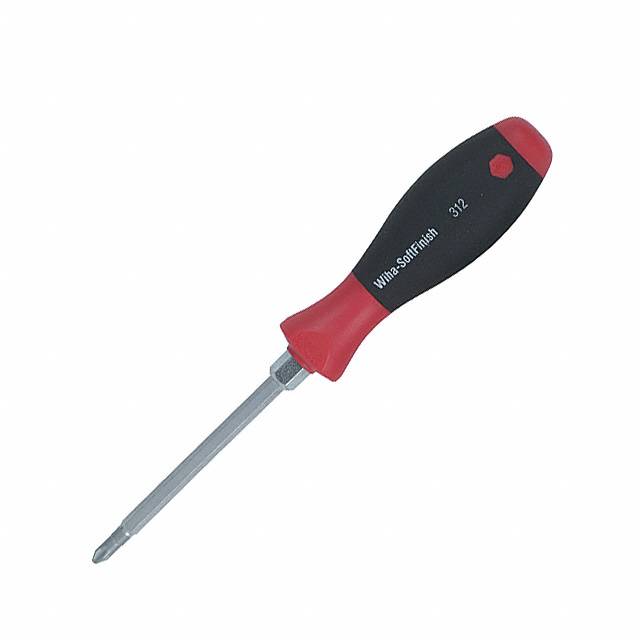product Photo 31201