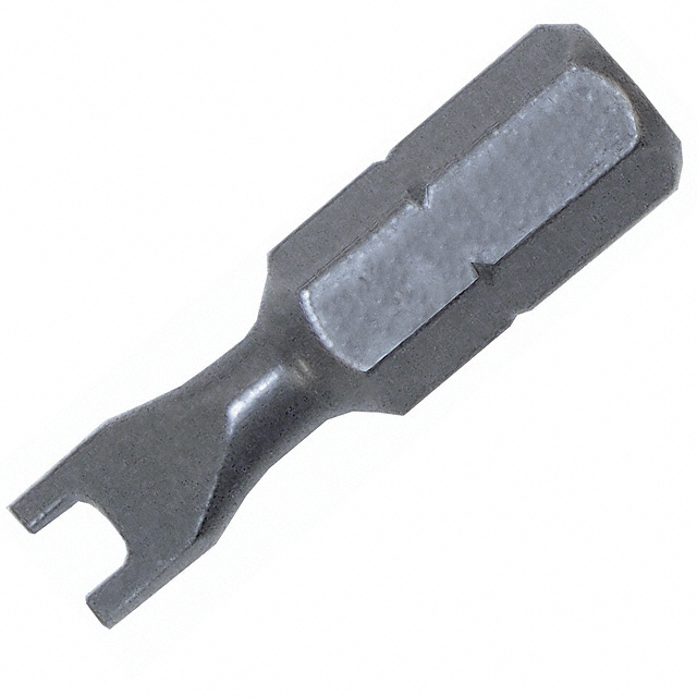 product Photo 71918