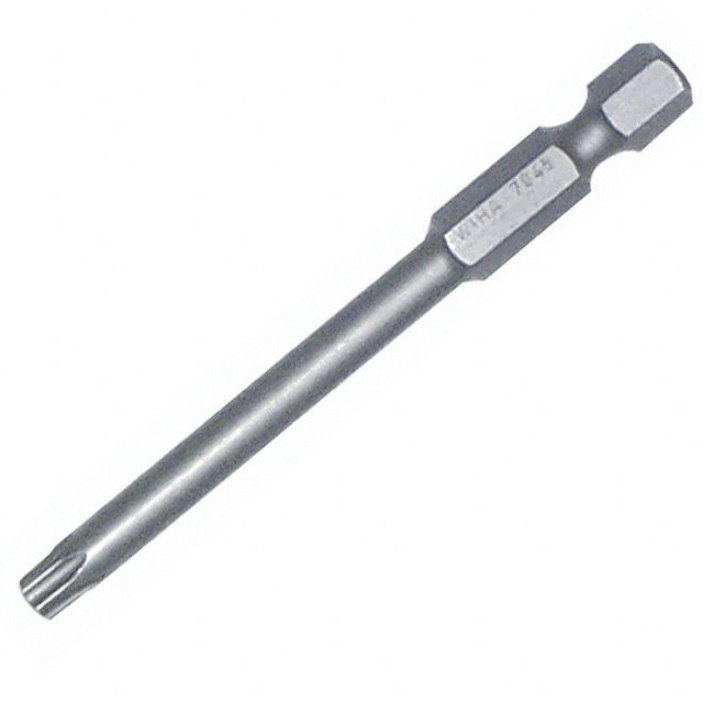 product Photo 74542