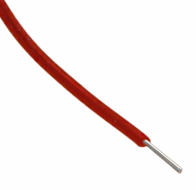 product Photo KSW30R-0100