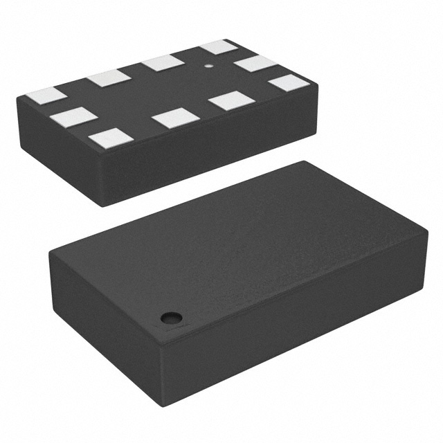 product Photo LY330ALHTR