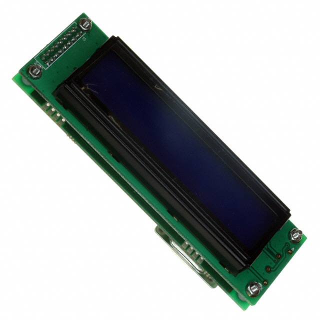 product Photo LK202-25-WB