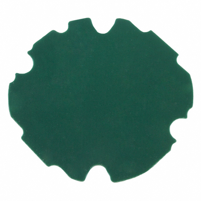 product Photo LP0005/01-LI98-0.15