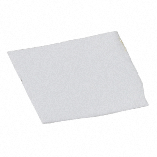 product Photo LP0007/01-LI2000-0.25