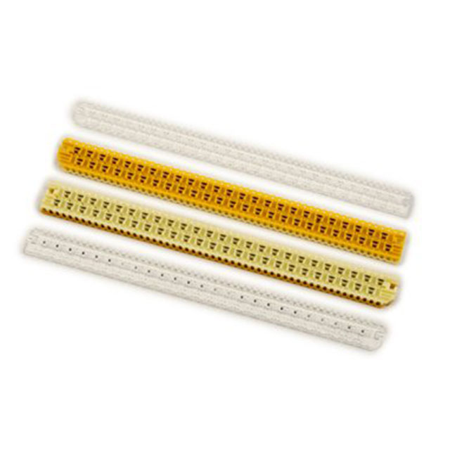 product Photo 4000-D/TR