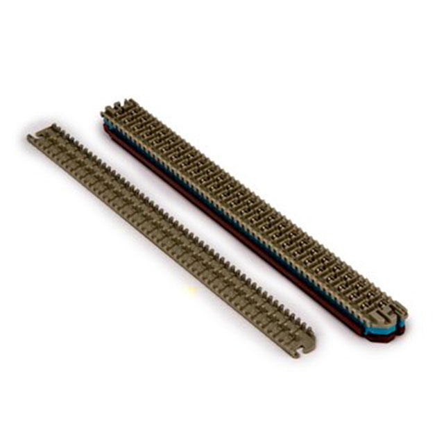product Photo 4005-DPM/FR