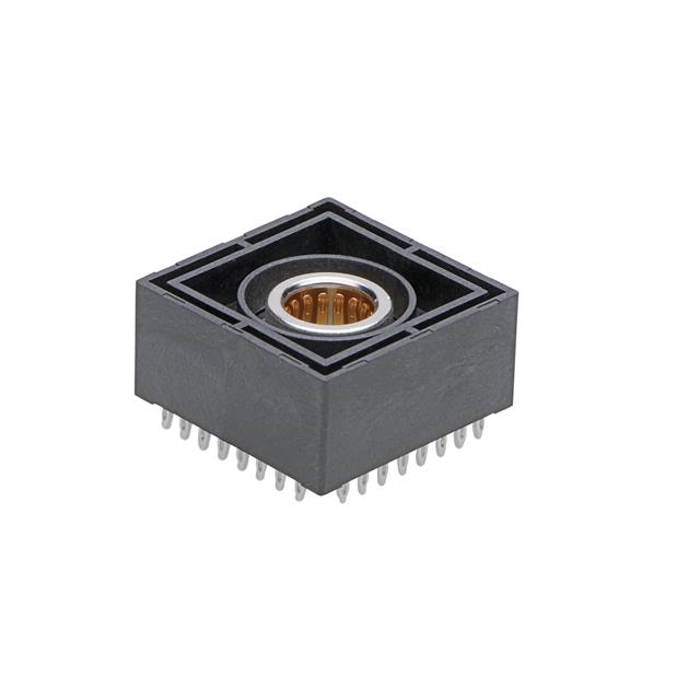 product Photo 2166170001