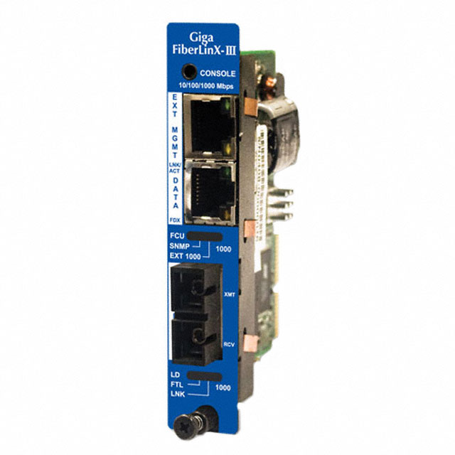 product Photo IMC-782-SSR