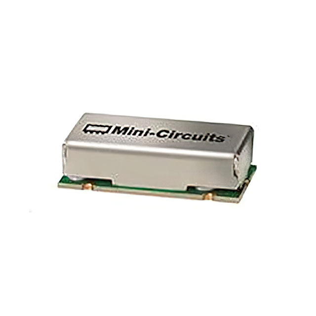 product Photo BPF-B503+