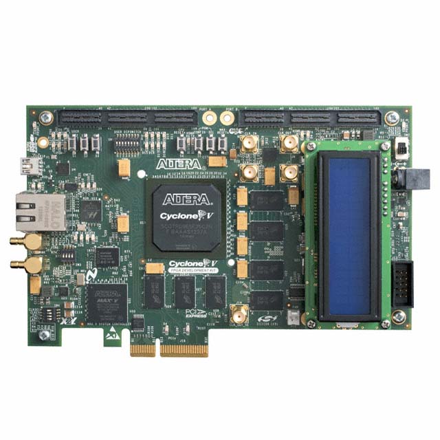product Photo DK-DEV-5CGTD9N