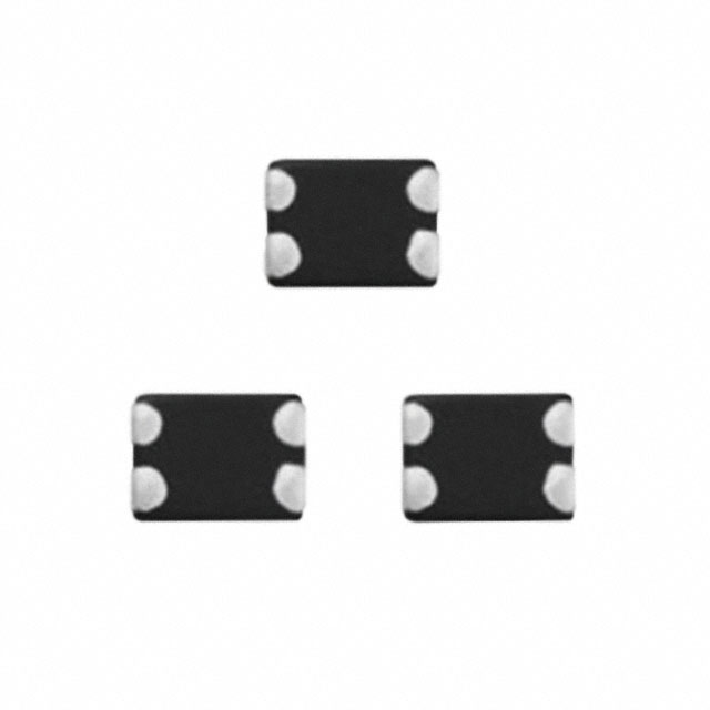 product Photo EXC1-KIT
