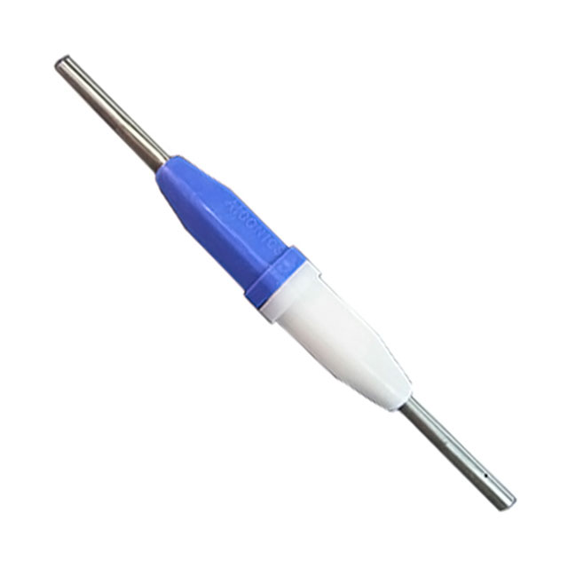 product Photo M81969/1-03