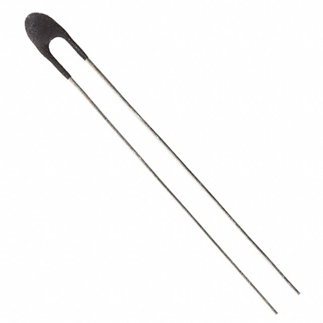 product Photo SL03 20001