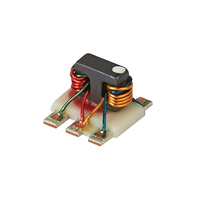 product Photo TCP-2-33+